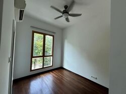 Avalon (D10), Condominium #546761181